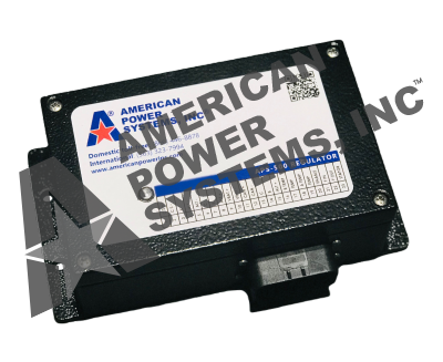 Product number APS-500