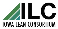 Logo, company name