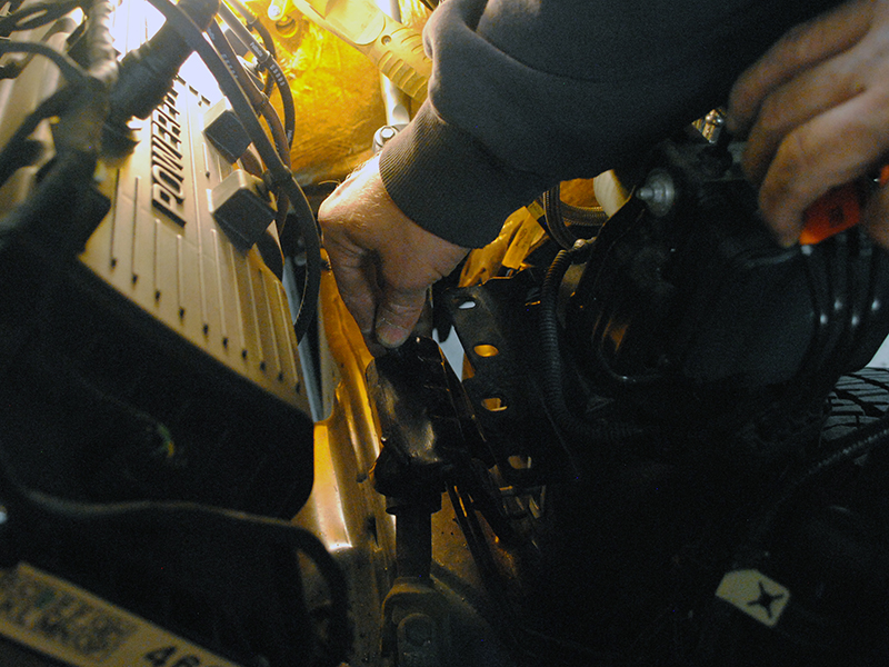 A picture containing personDescription automatically generated