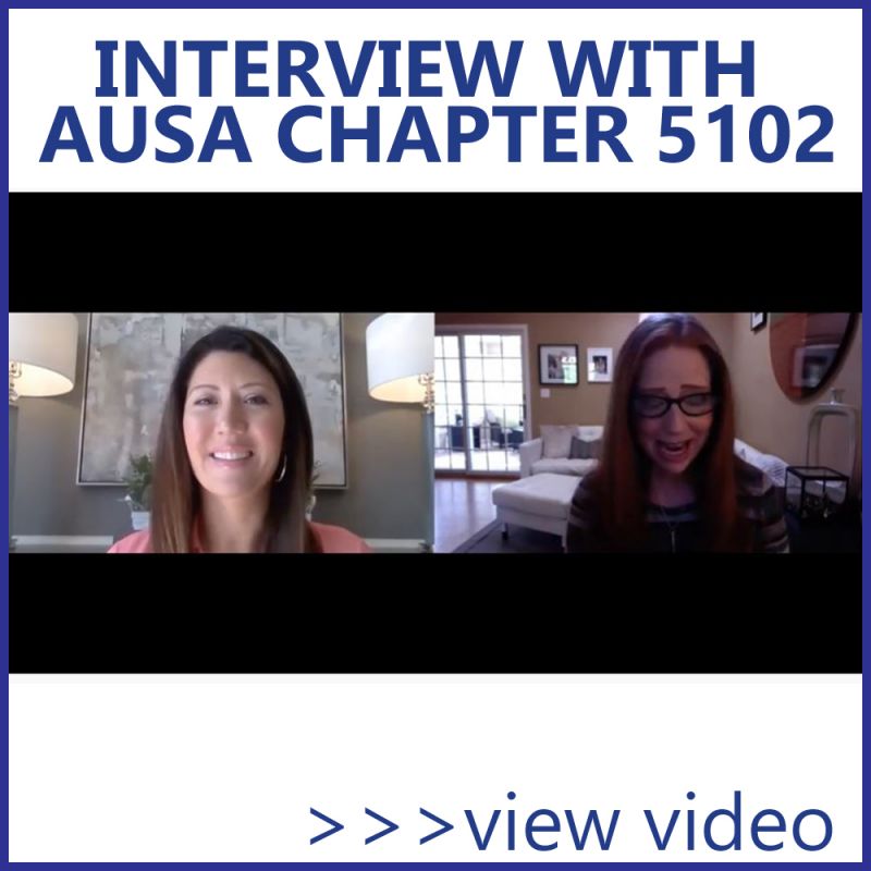 Interview with ausa chapter 5102