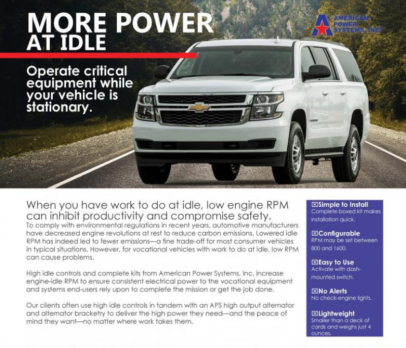 Fact Sheet Teaser Image