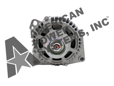 Product number LC185H2H652S9E2