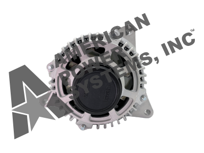 Product number 360H3.0RVC1H652S9C