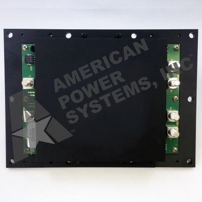Product number APS-12UP28-60X1