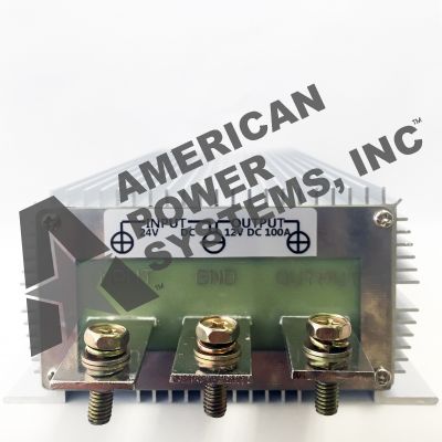 Product number APS-28DN12-100
