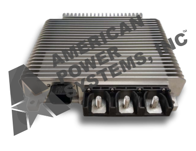 Product number APS-12BI28-3000-F03