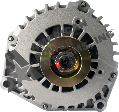 Product number 255H15RVC1H652S9