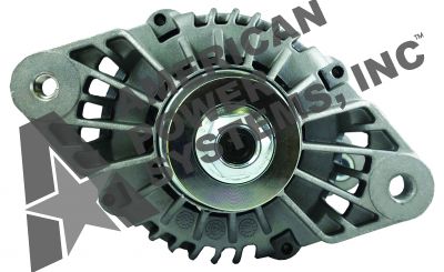 Product number 42i-100-28J
