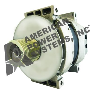Product number 55BR-190EXT-48