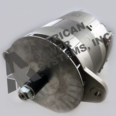 Product number 55i-190EXT-48JE4