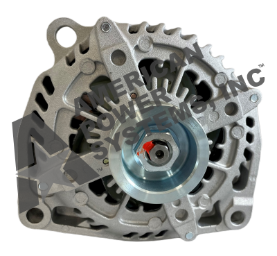 Product number 160HPM3.64H652S9E2