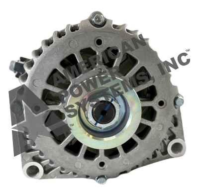 Product number 255HGM1H652S9