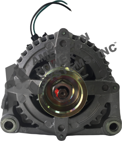 Product number PM120N92V4H652S9E4T
