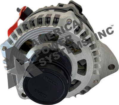 Product number 130HMBN624H650S9CE4