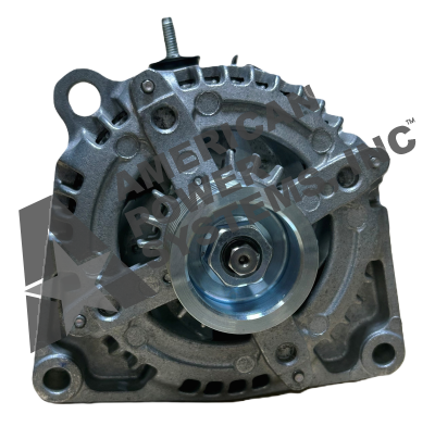 Product number LC1202H652S9E4