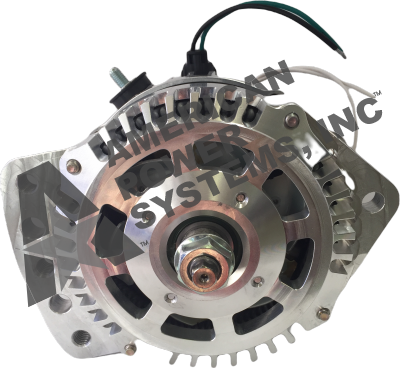 Product number 130HSBIG2H1050S12.5JE2S