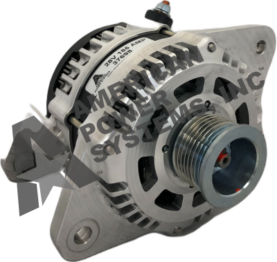 Product number 165VOPRIG2652E2S