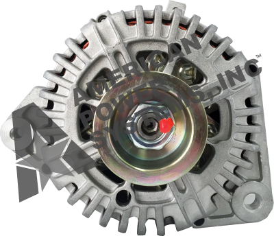 Product number VA-270NB-12J