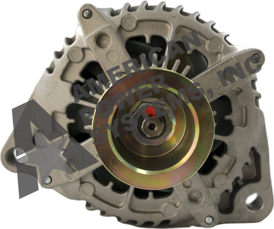 Product number 160HT3.5L4H652S9E4