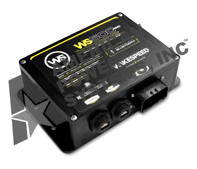 Product number WS500PRO