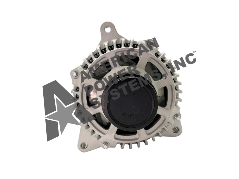 Product number 185H3.0HD2H652S9CE4