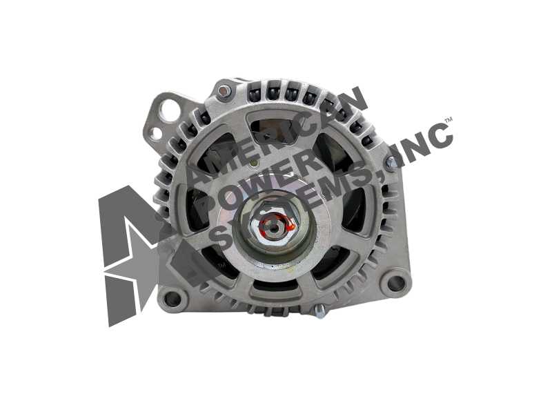 Product number 185H15HD2H652S9E4