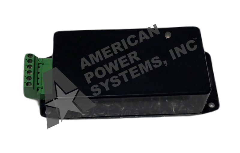 Product number 28RGXTF