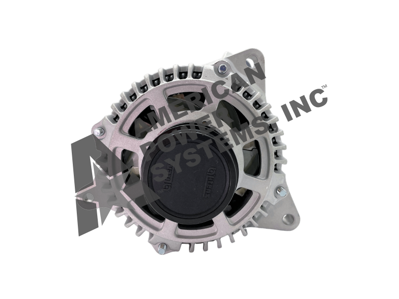 Product number 360H3.0RVC1H652S9C