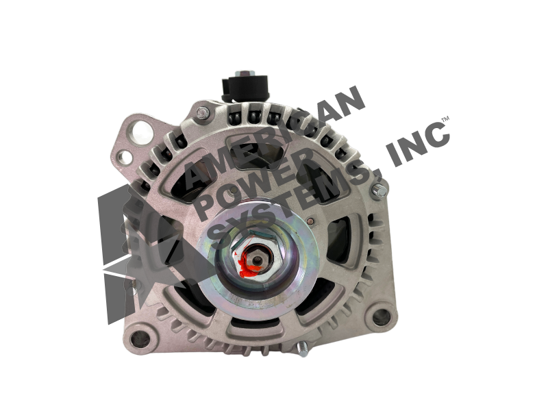 Product number 255H6.6D1H657S9C