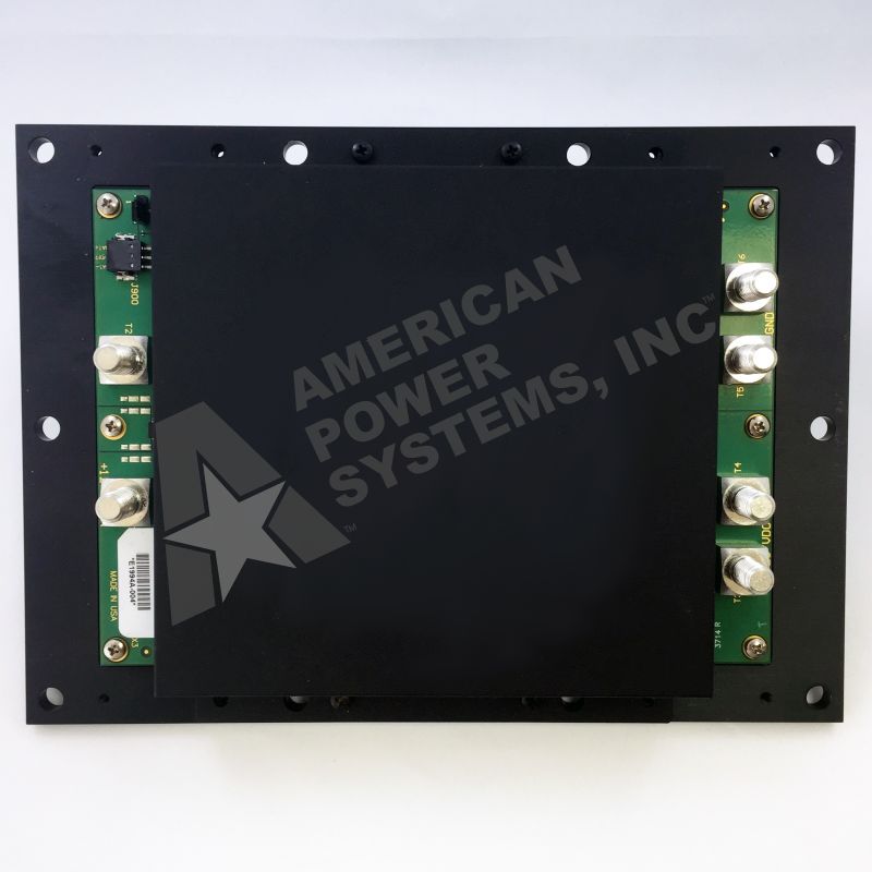 Product number APS-12UP28-60X1