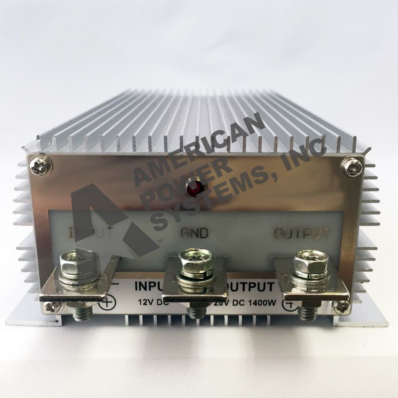 Product number APS-28DN12-80