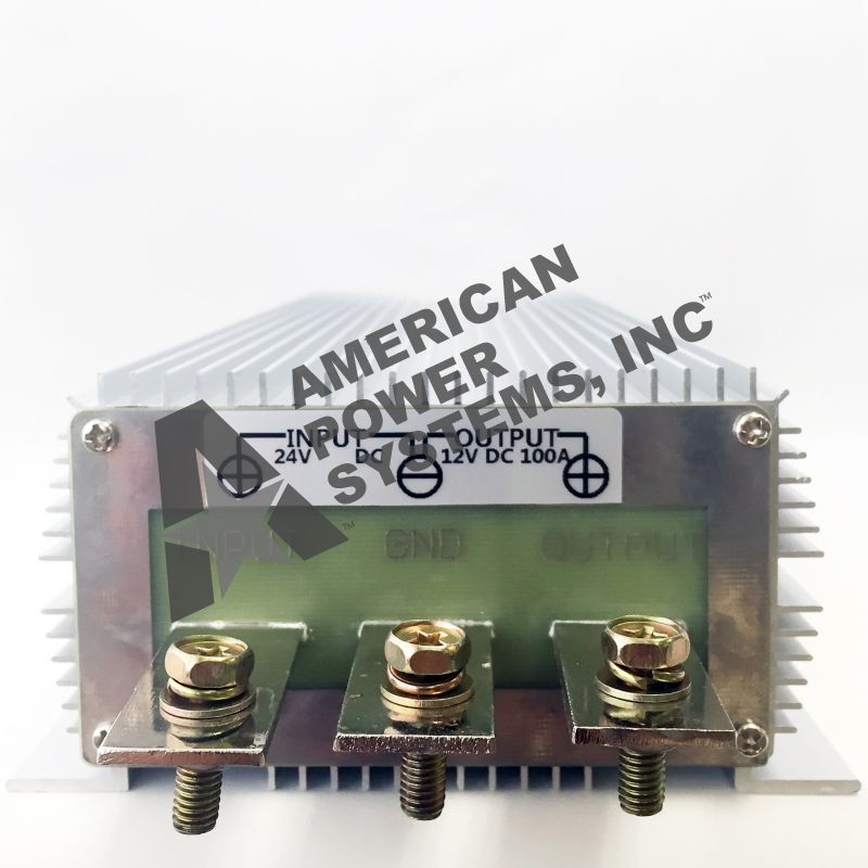 Product number APS-28DN12-100SP