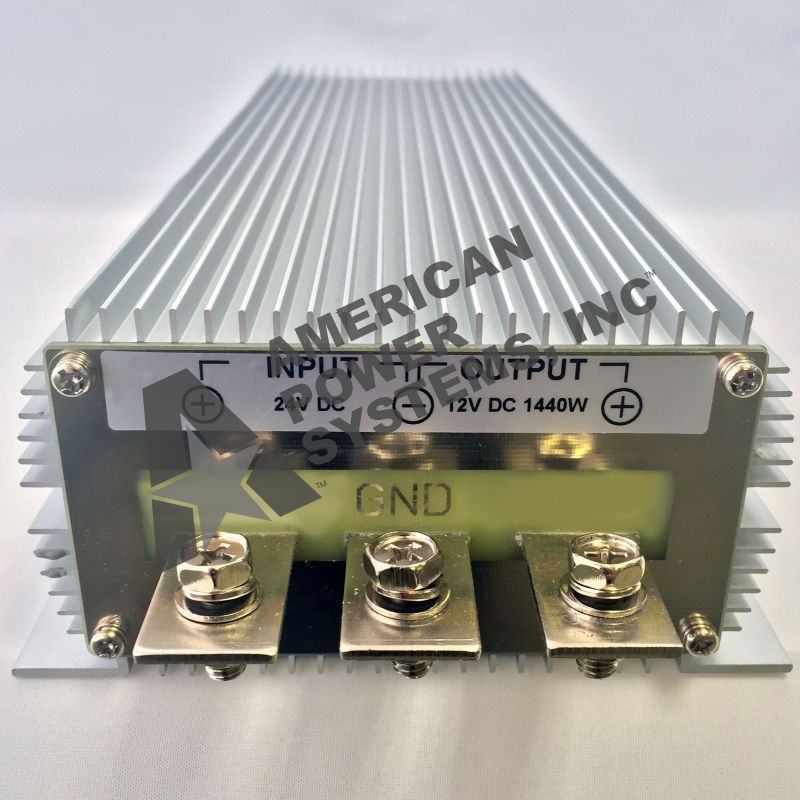 Product number APS-28DN12-165