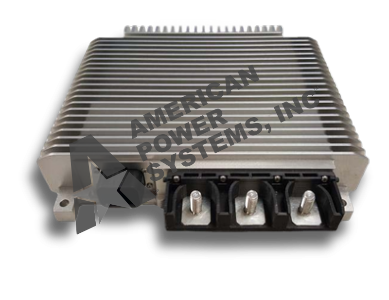 Product number APS-12BI28-3000-F03