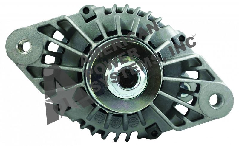 Product number 42i-100-28JExt/STA