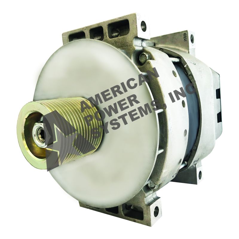 Product number 55BR-190EXT-48