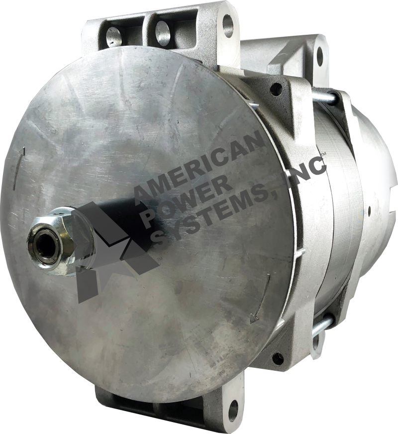 Product number 55i-300EXT-24PE4