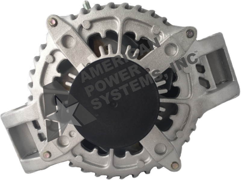 Product number 230FTAN4848C