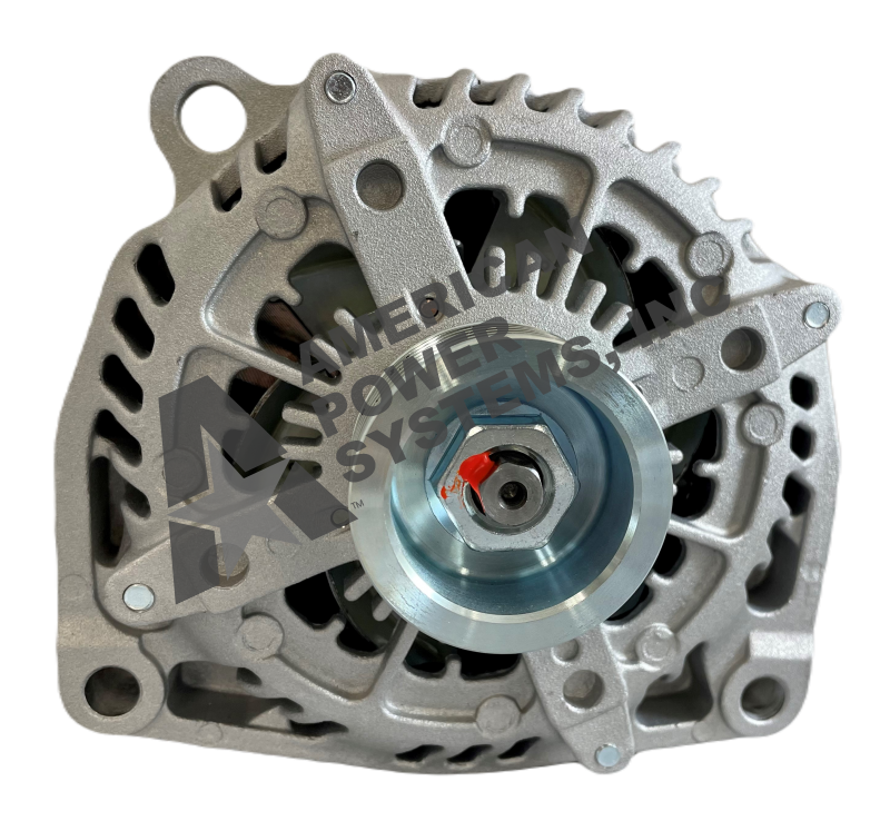 Product number 230PM3.64652E4