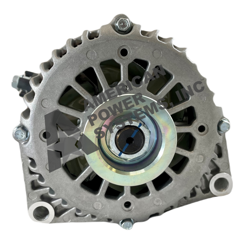 Product number 39015GM1652