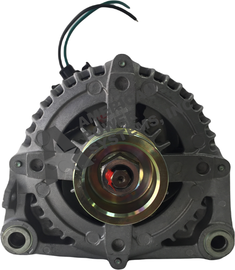 Product number PM120N92V4H652S9E4T