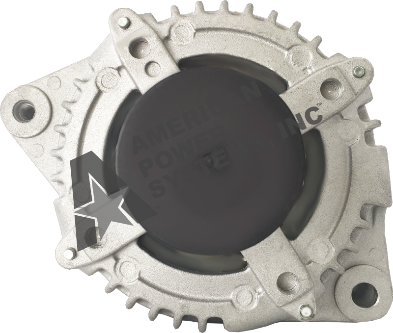 Product number 255H302301H748S9C