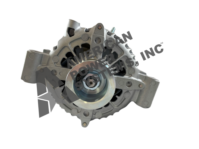 Product number 3900W0401648