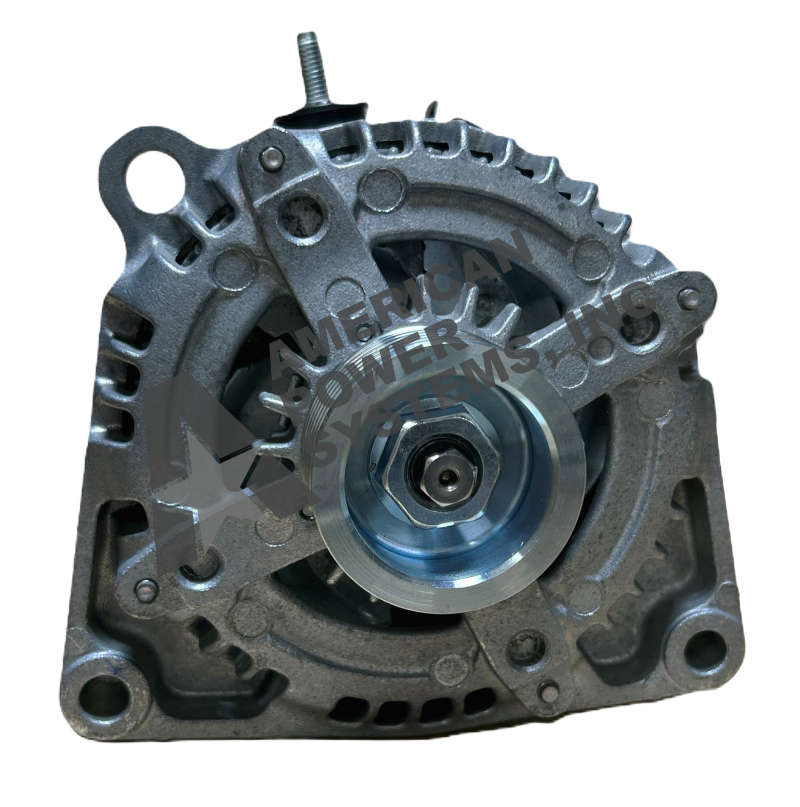 Product number LC1202H652S9E4