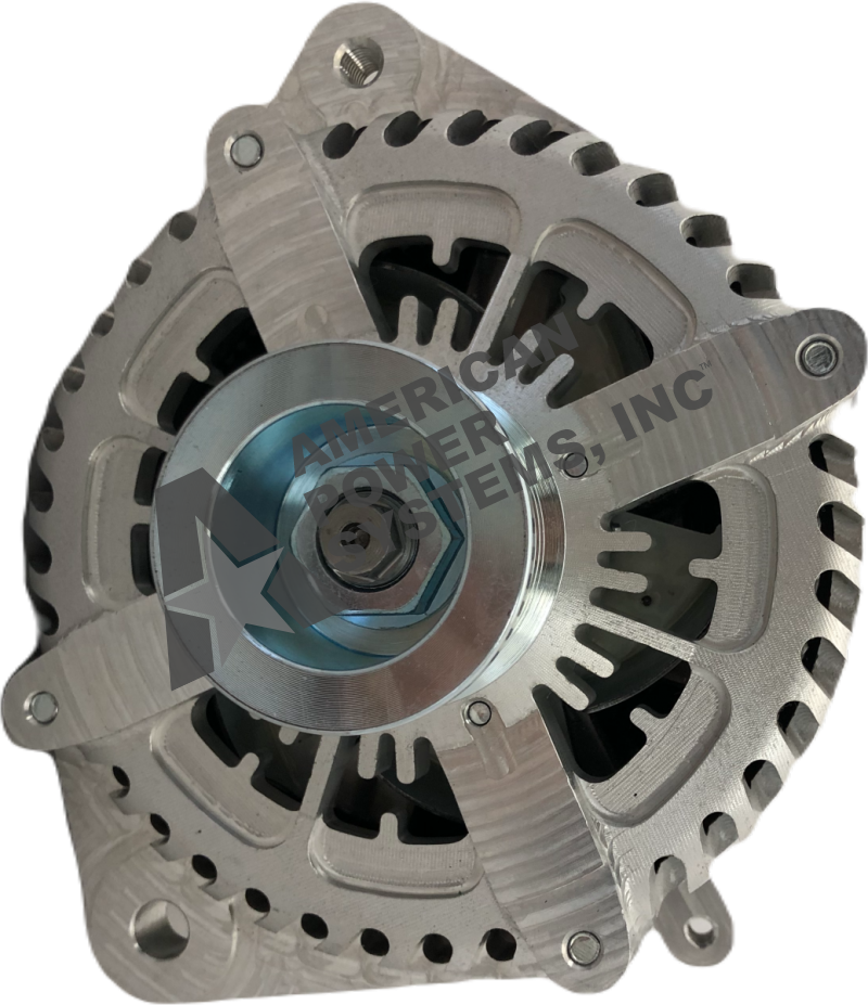 Product number 255HY625.61H752S9