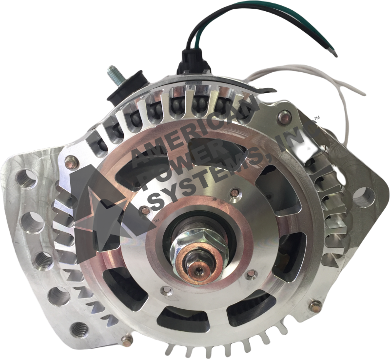 Product number 170SBIG4652E2S