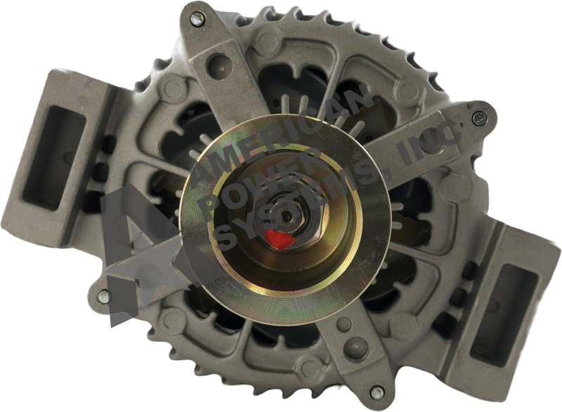 Product number 24051010DCT2H948