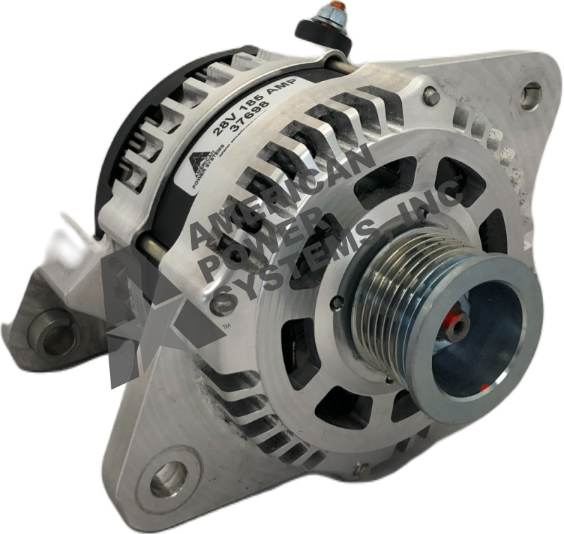 Product number 240VOPRIG2H852E2