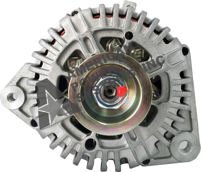 Product number VA-270NB-12J