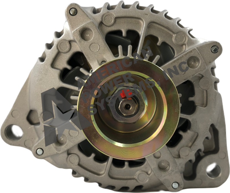 Product number 230T3.5L4652E4